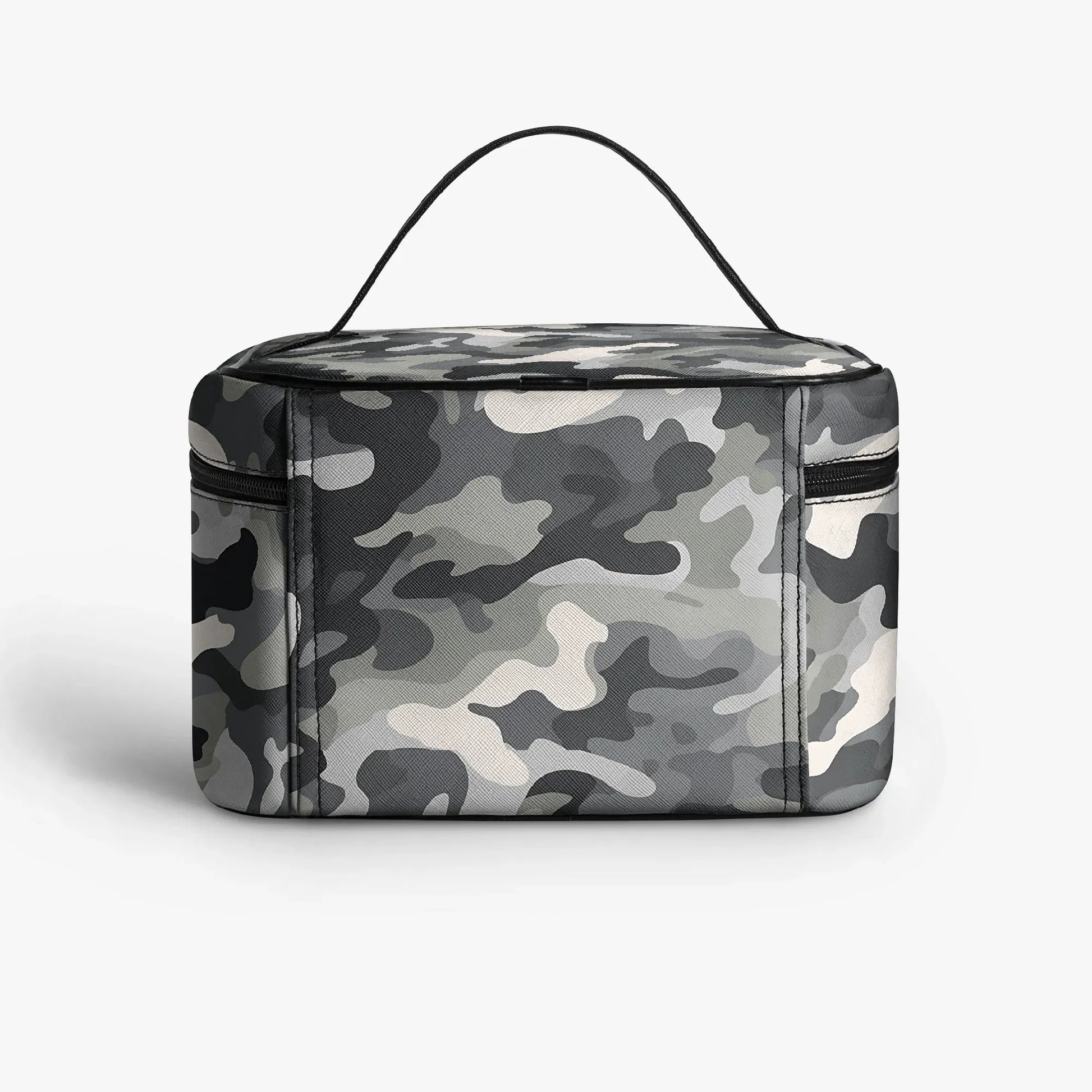 grosse-kosmetiktasche-black-camouflage-v4-handbags-jlr-design-8 - JLR Design