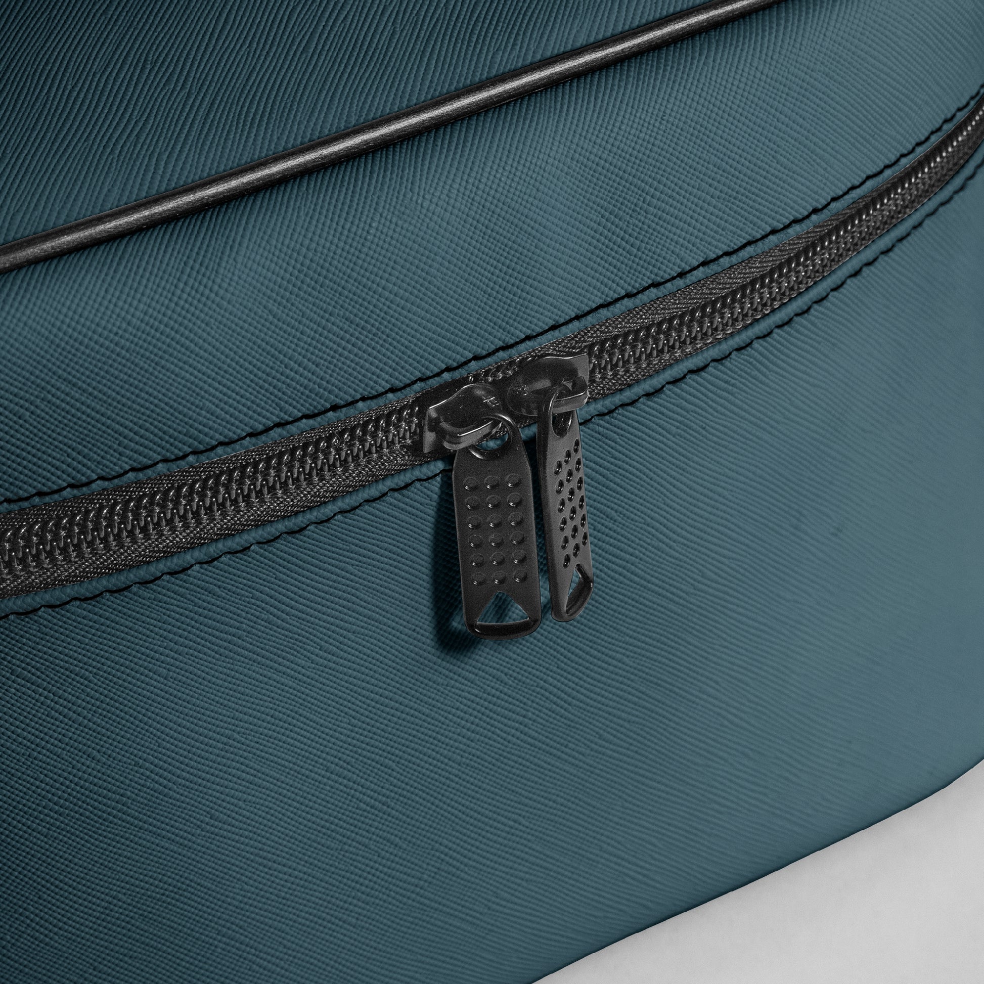 Große Kosmetiktasche - Blauwal Kosmetiktasche JLR Design