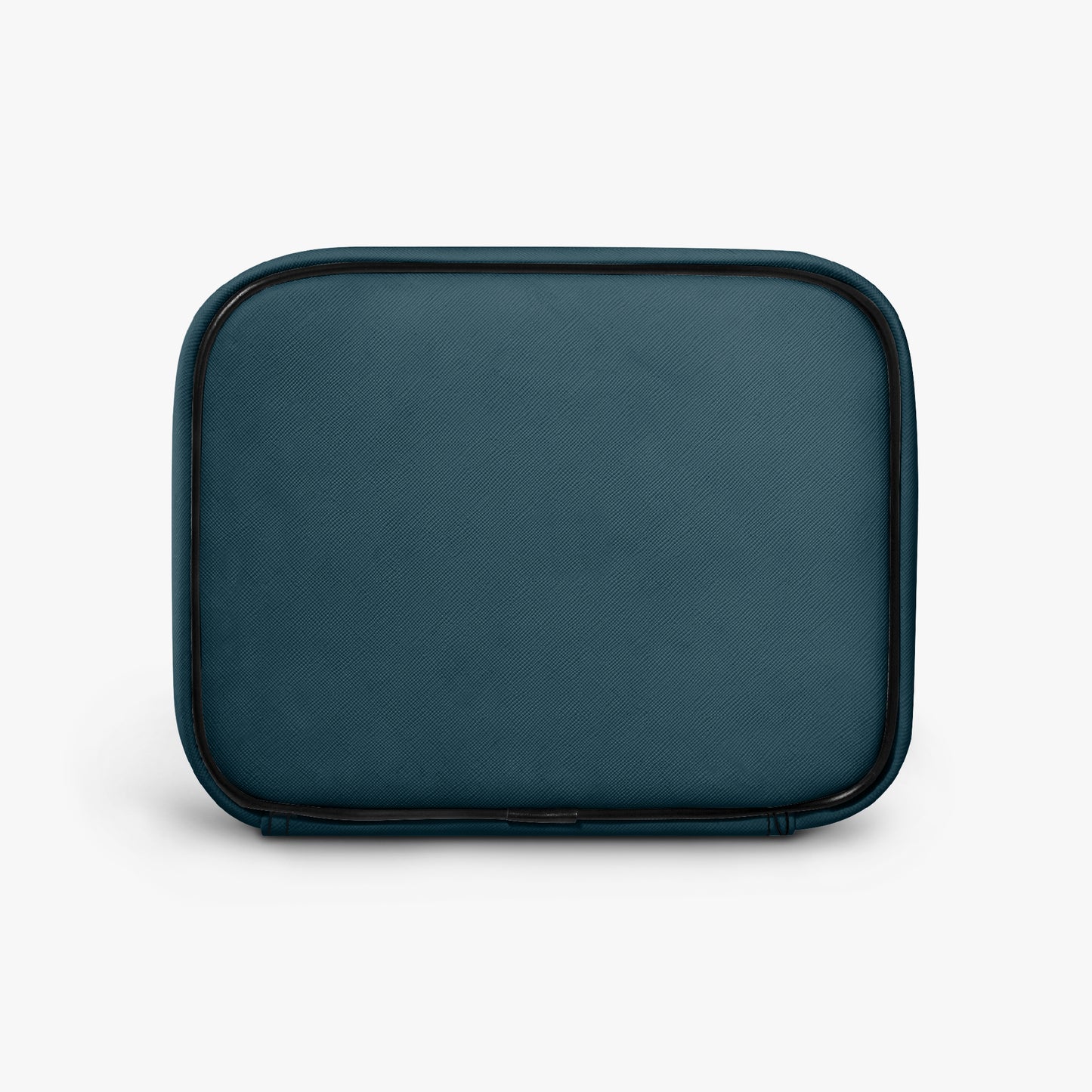 Große Kosmetiktasche - Blauwal Kosmetiktasche JLR Design