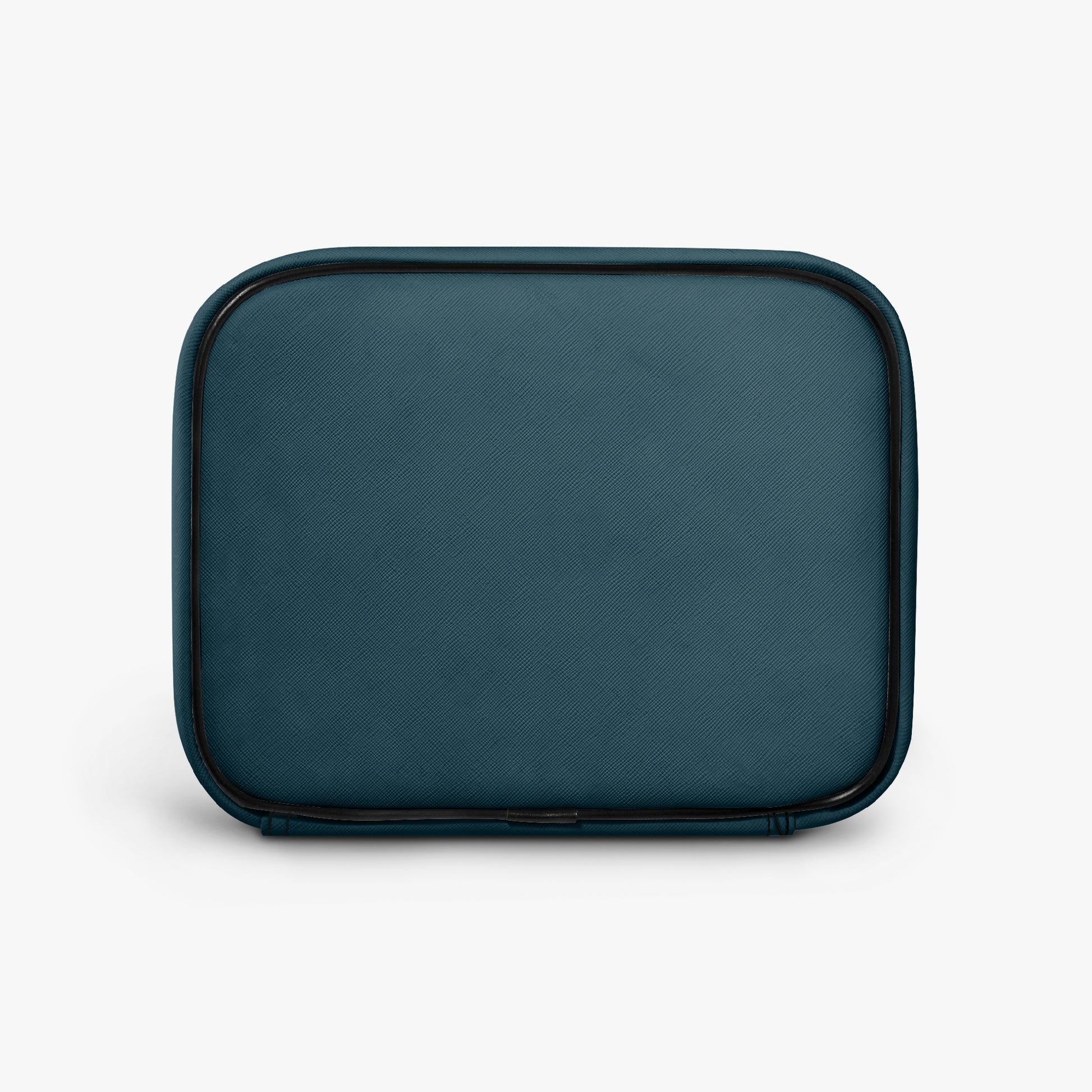 Große Kosmetiktasche - Blauwal Kosmetiktasche JLR Design