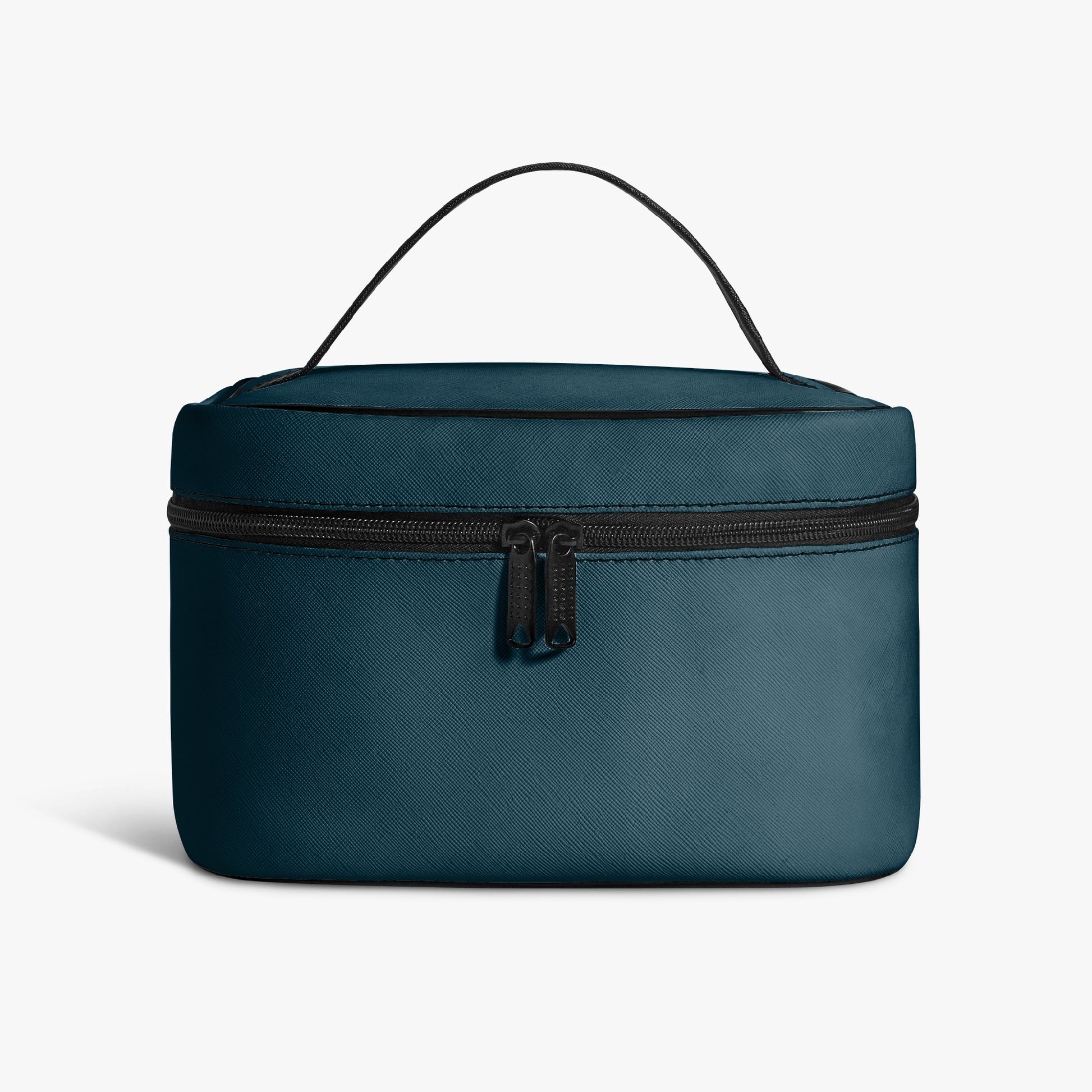 Große Kosmetiktasche - Blauwal Kosmetiktasche JLR Design