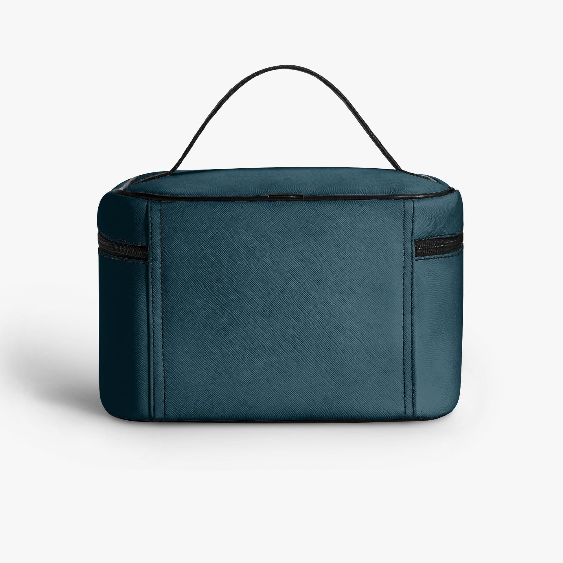 Große Kosmetiktasche - Blauwal Kosmetiktasche JLR Design