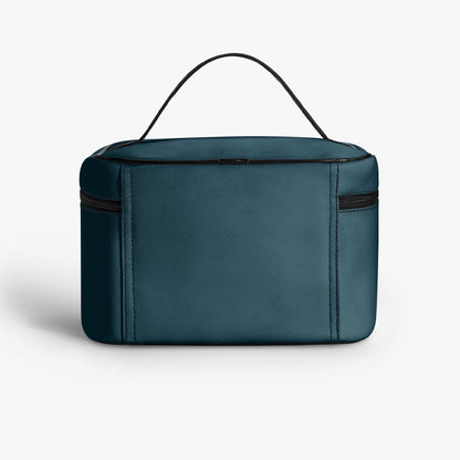 Große Kosmetiktasche - Blauwal Kosmetiktasche JLR Design