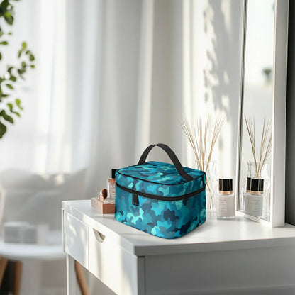 grosse-kosmetiktasche-blue-camouflage-v1-handbags-jlr-design-10 - JLR Design