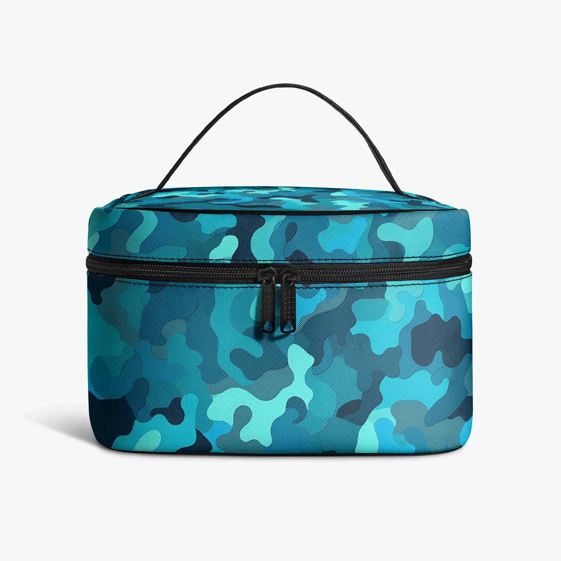 grosse-kosmetiktasche-blue-camouflage-v1-handbags-jlr-design-4 - JLR Design