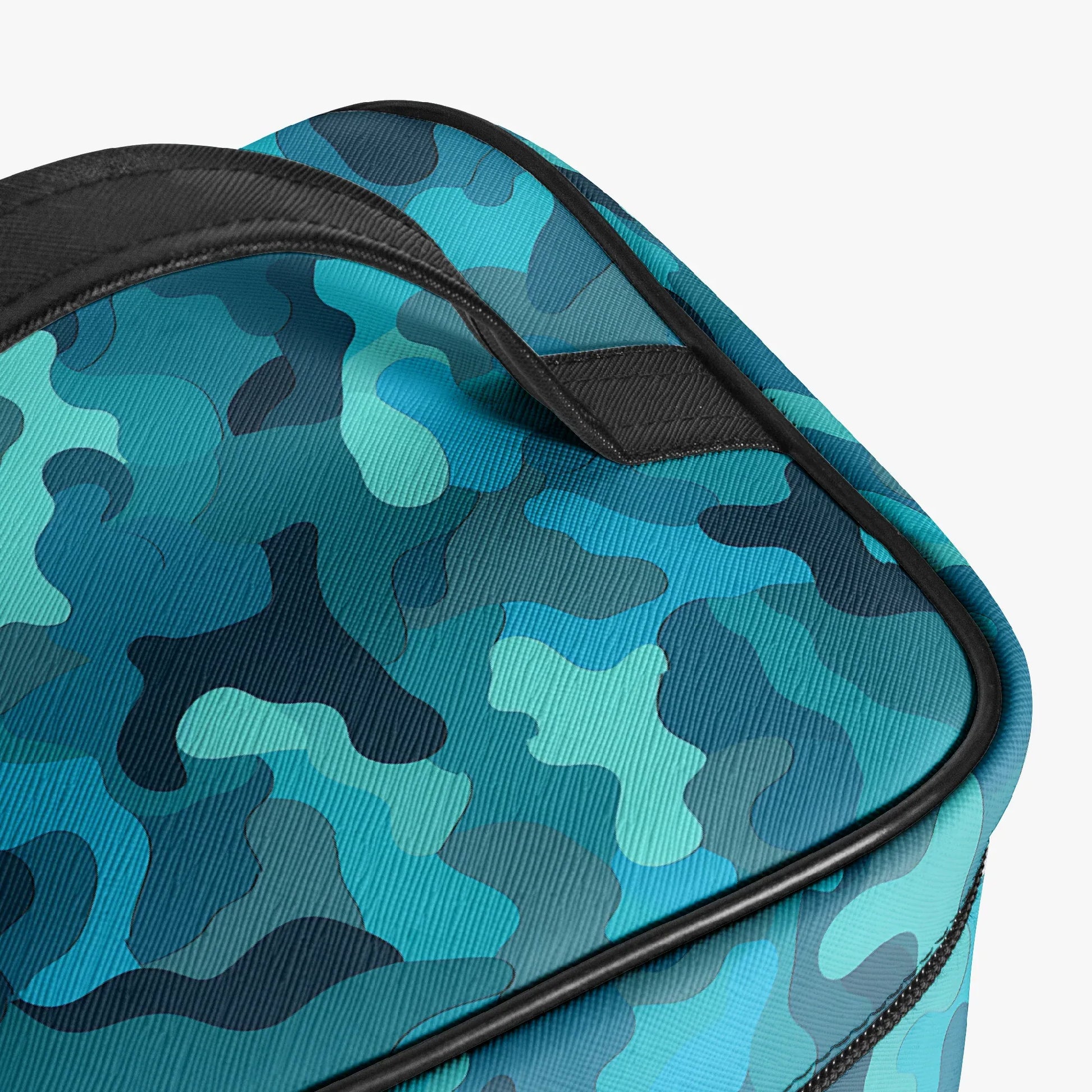 grosse-kosmetiktasche-blue-camouflage-v1-handbags-jlr-design-7 - JLR Design