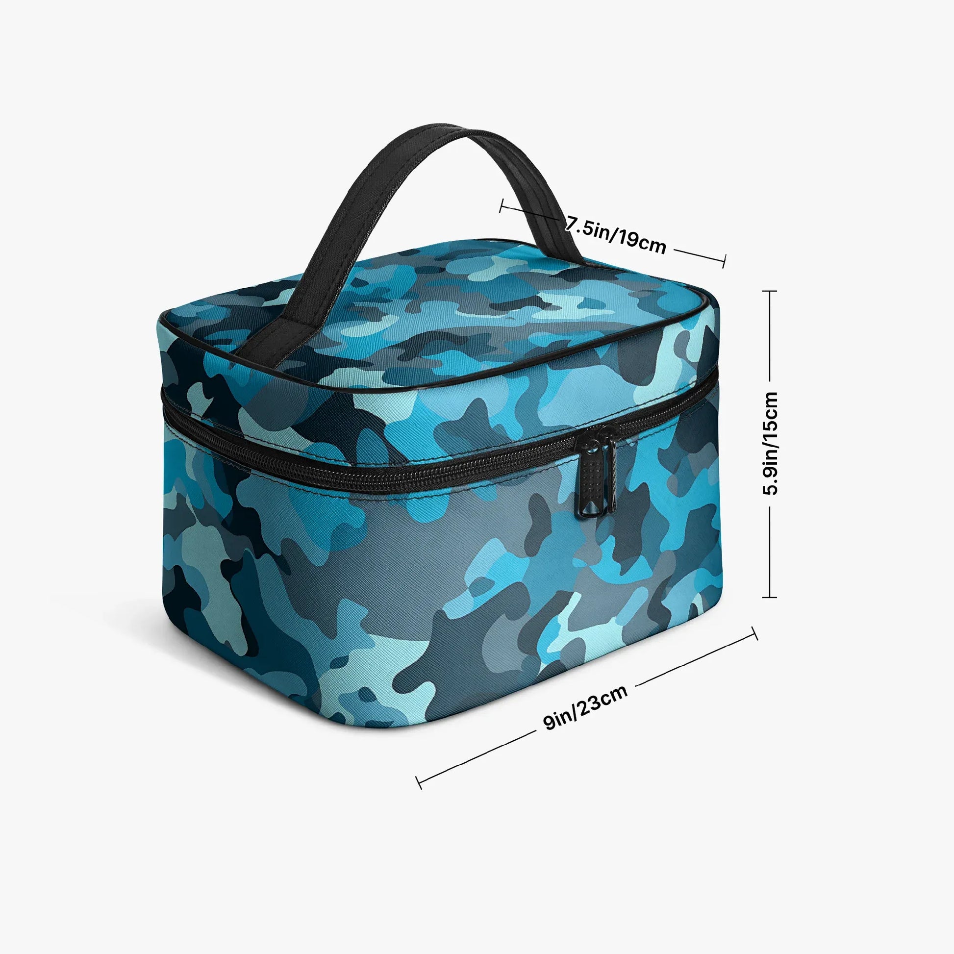 grosse-kosmetiktasche-blue-camouflage-v2-handbags-jlr-design-9 - JLR Design