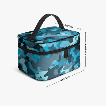 grosse-kosmetiktasche-blue-camouflage-v2-handbags-jlr-design-9 - JLR Design