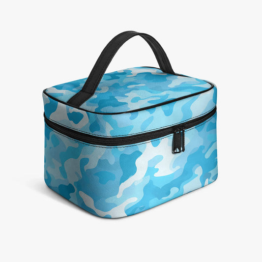 grosse-kosmetiktasche-blue-camouflage-v3-handbags-jlr-design-1 - JLR Design