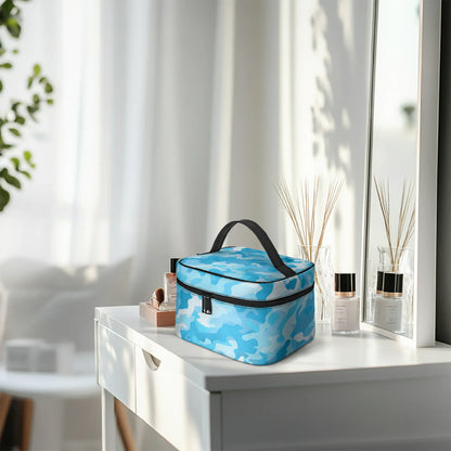 grosse-kosmetiktasche-blue-camouflage-v3-handbags-jlr-design-10 - JLR Design
