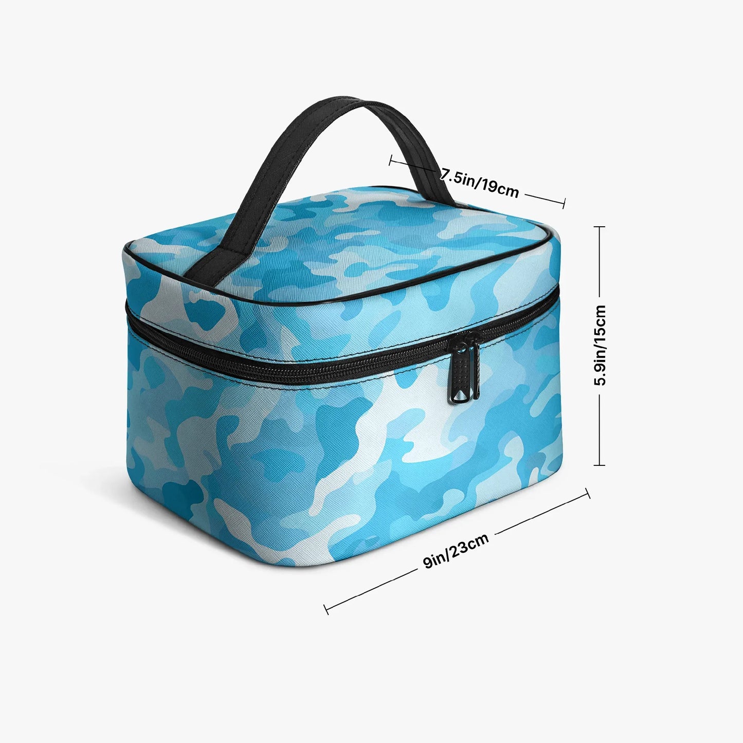 grosse-kosmetiktasche-blue-camouflage-v3-handbags-jlr-design-9 - JLR Design