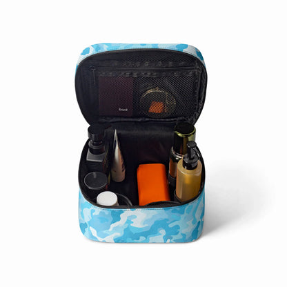 grosse-kosmetiktasche-blue-camouflage-v3-handbags-jlr-design-6 - JLR Design