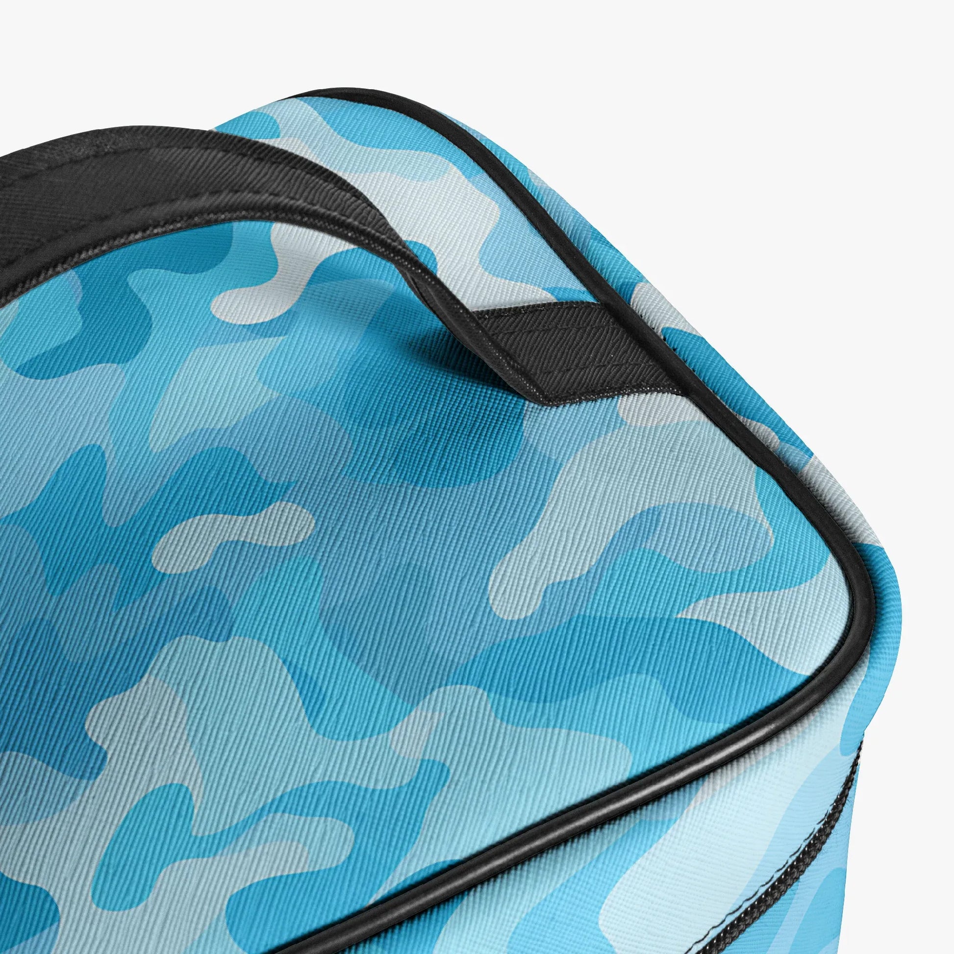 grosse-kosmetiktasche-blue-camouflage-v3-handbags-jlr-design-7 - JLR Design