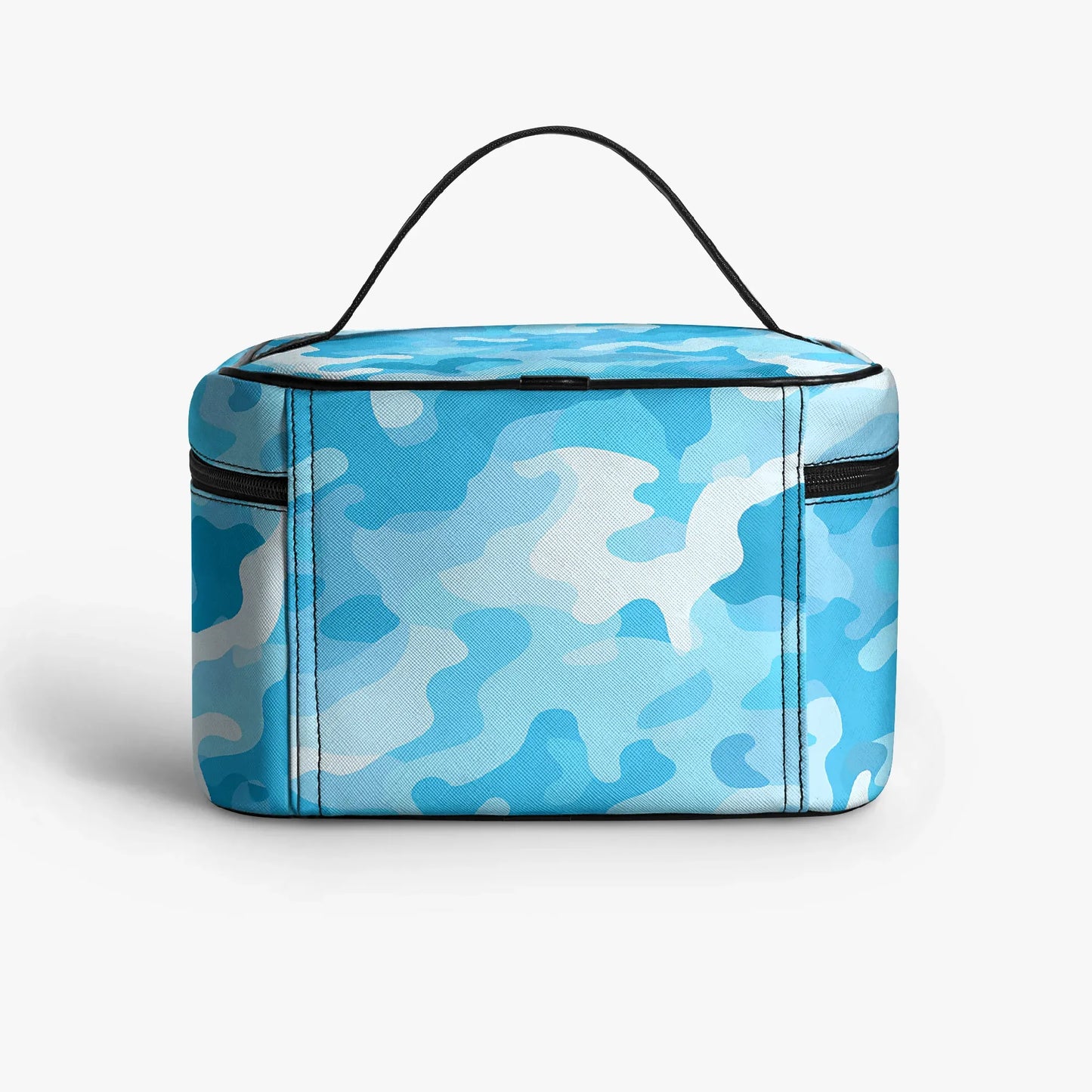grosse-kosmetiktasche-blue-camouflage-v3-handbags-jlr-design-8 - JLR Design