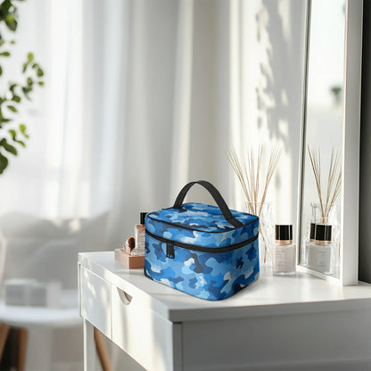 grosse-kosmetiktasche-blue-camouflage-v4-handbags-jlr-design-10 - JLR Design