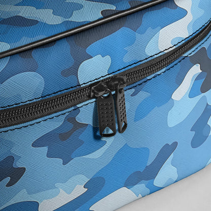 grosse-kosmetiktasche-blue-camouflage-v4-handbags-jlr-design-11 - JLR Design