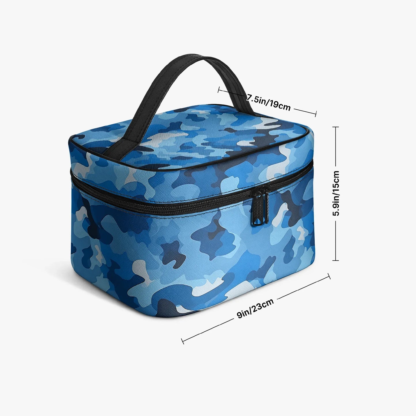 grosse-kosmetiktasche-blue-camouflage-v4-handbags-jlr-design-9 - JLR Design