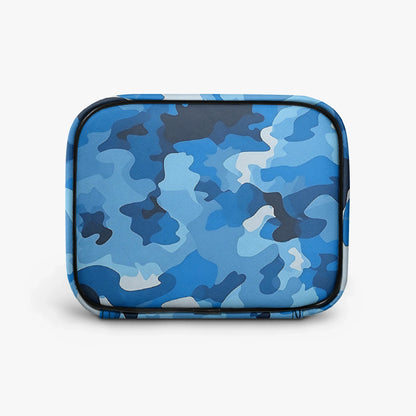 grosse-kosmetiktasche-blue-camouflage-v4-handbags-jlr-design-2 - JLR Design