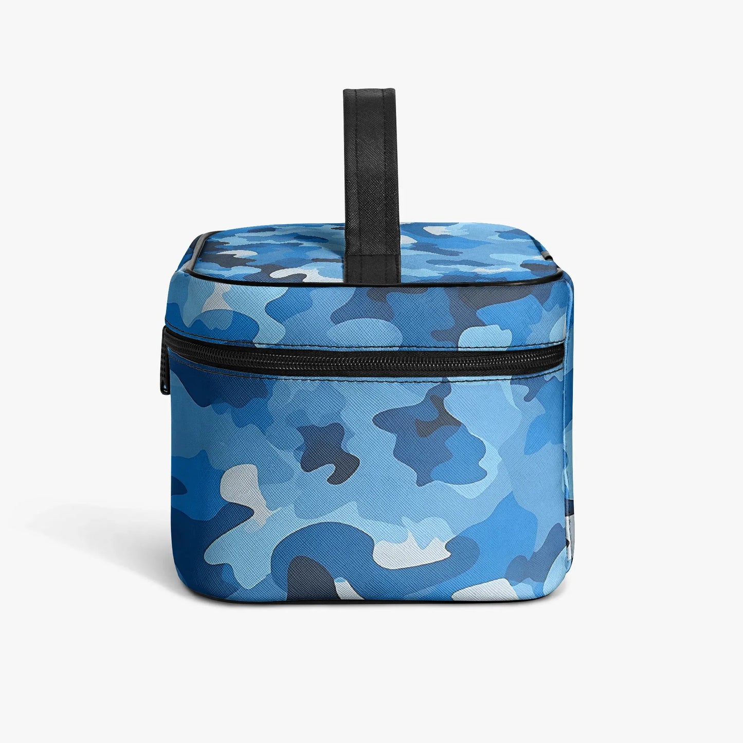 grosse-kosmetiktasche-blue-camouflage-v4-handbags-jlr-design-3 - JLR Design
