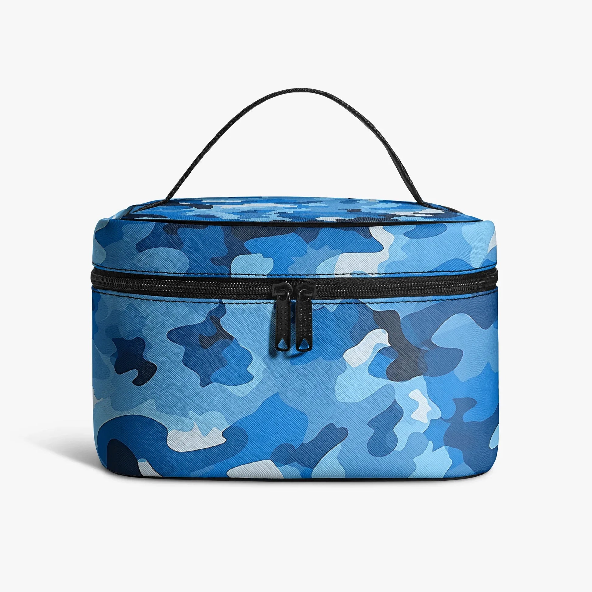 grosse-kosmetiktasche-blue-camouflage-v4-handbags-jlr-design-4 - JLR Design