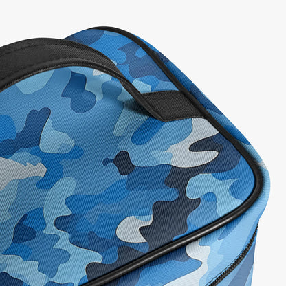 grosse-kosmetiktasche-blue-camouflage-v4-handbags-jlr-design-7 - JLR Design