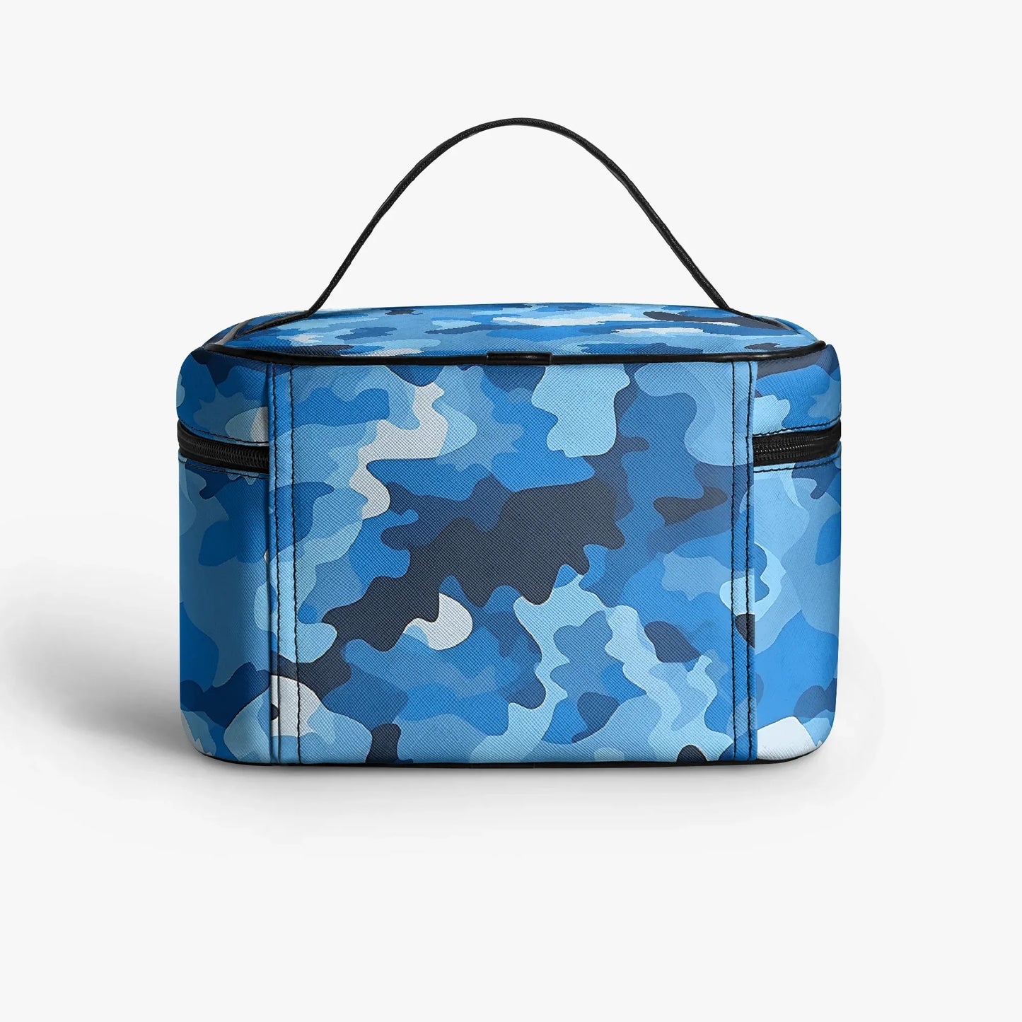 grosse-kosmetiktasche-blue-camouflage-v4-handbags-jlr-design-8 - JLR Design