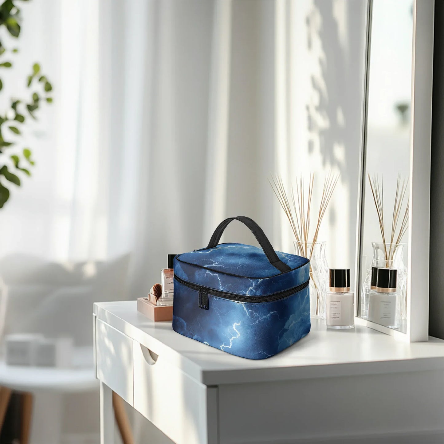 grosse-kosmetiktasche-blue-thunder-handbags-jlr-design-10 - JLR Design