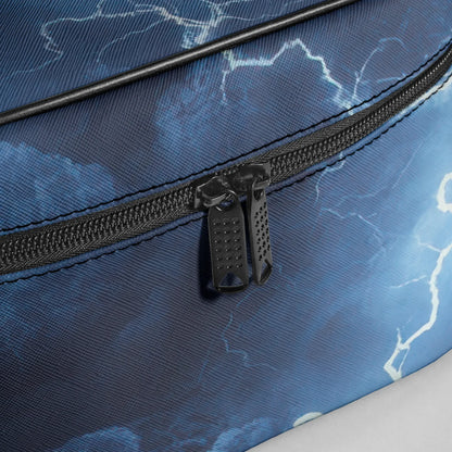 grosse-kosmetiktasche-blue-thunder-handbags-jlr-design-11 - JLR Design