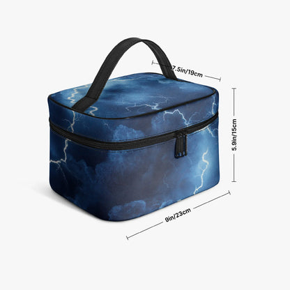 grosse-kosmetiktasche-blue-thunder-handbags-jlr-design-9 - JLR Design