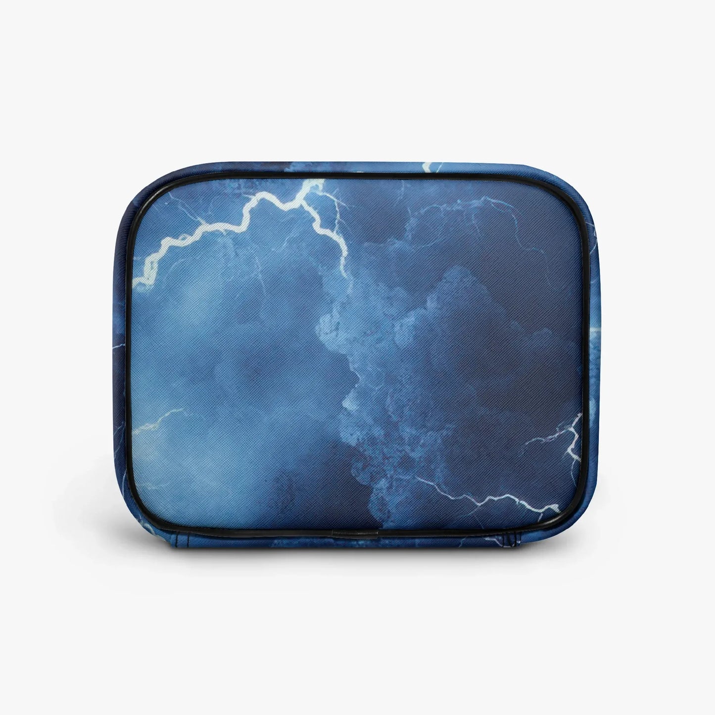 grosse-kosmetiktasche-blue-thunder-handbags-jlr-design-2 - JLR Design