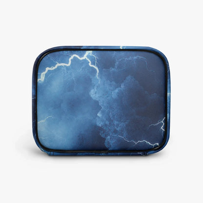 grosse-kosmetiktasche-blue-thunder-handbags-jlr-design-2 - JLR Design