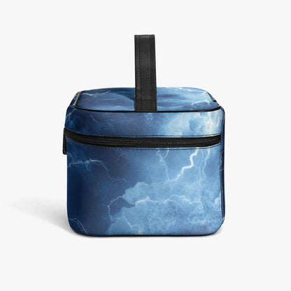 grosse-kosmetiktasche-blue-thunder-handbags-jlr-design-3 - JLR Design