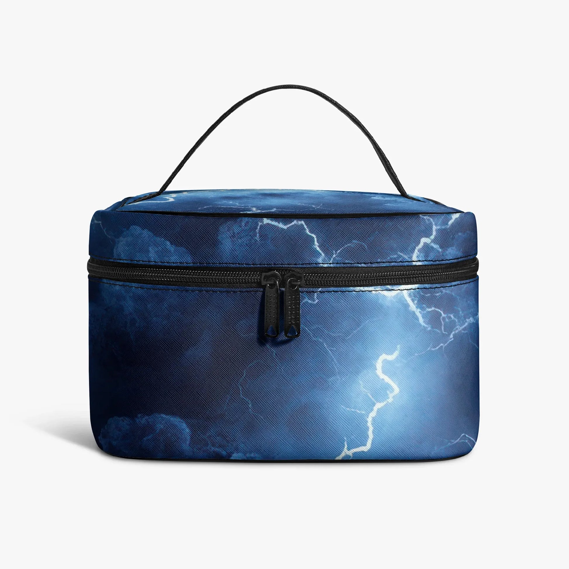 grosse-kosmetiktasche-blue-thunder-handbags-jlr-design-4 - JLR Design