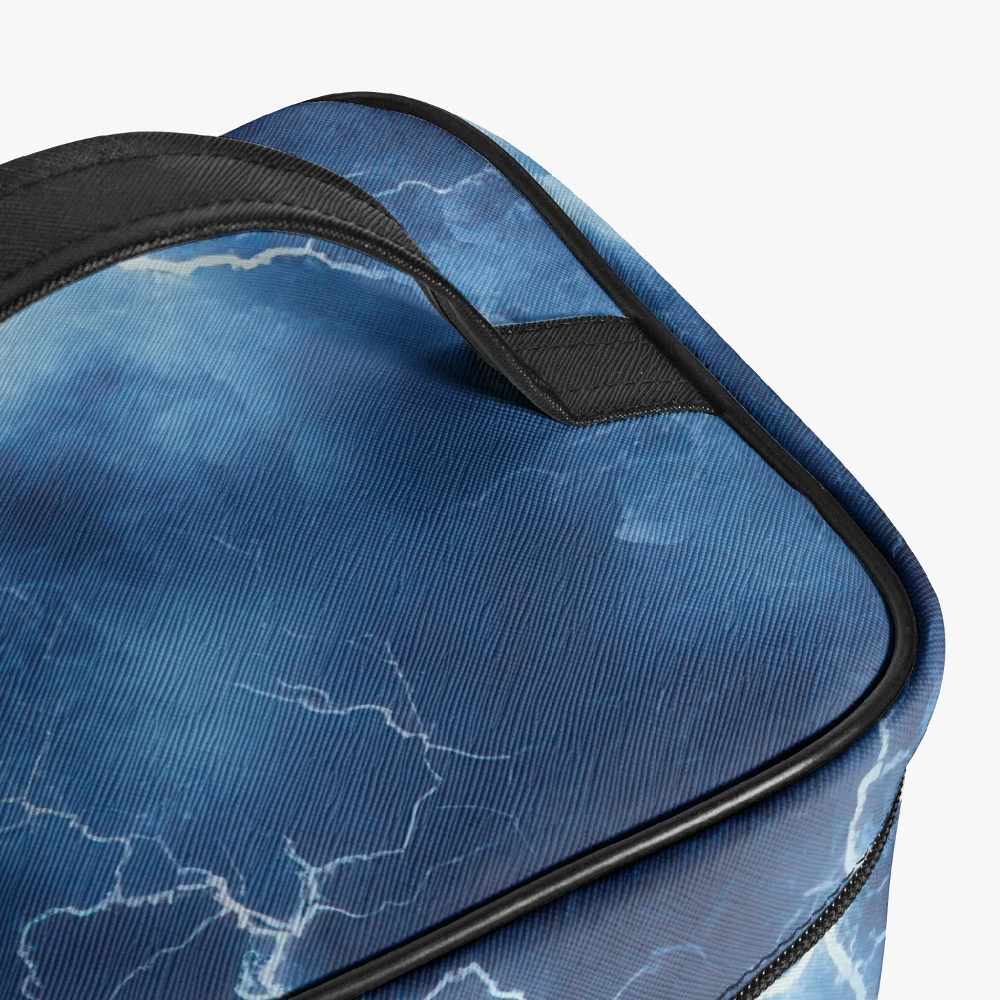 grosse-kosmetiktasche-blue-thunder-handbags-jlr-design-7 - JLR Design