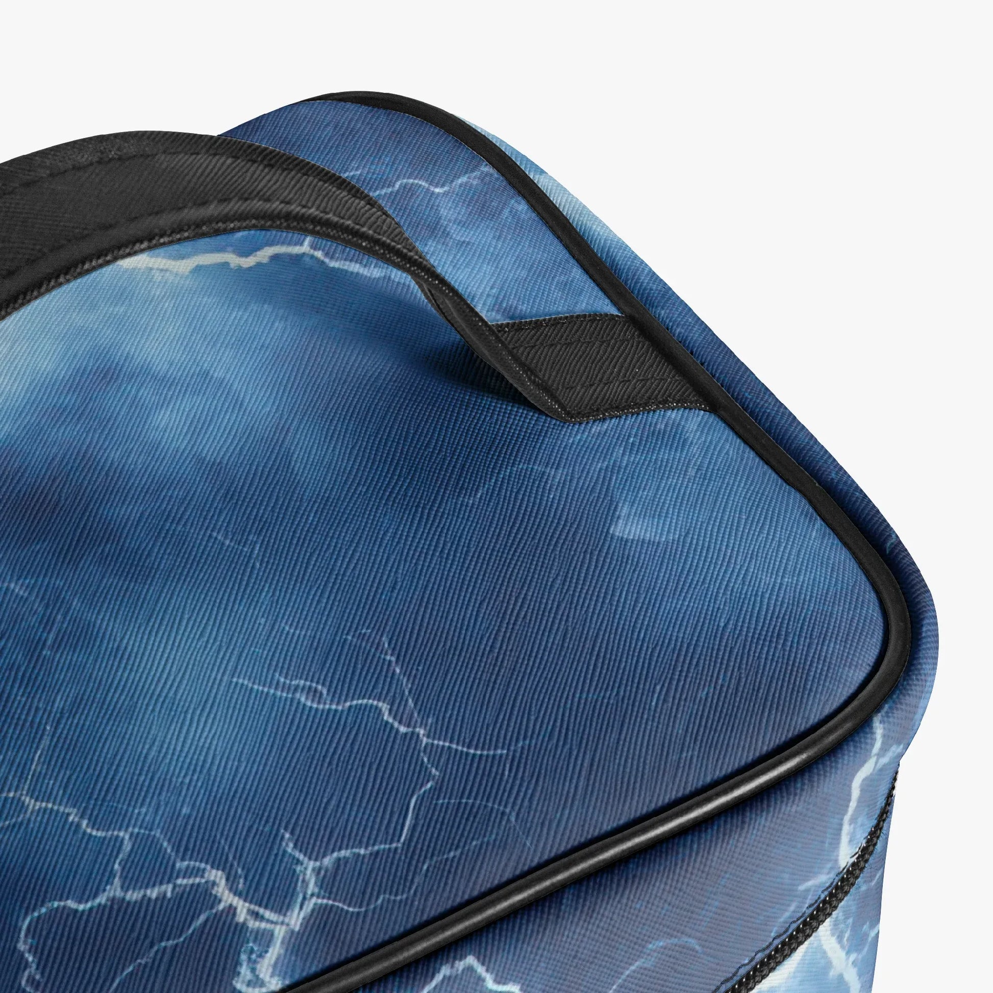 grosse-kosmetiktasche-blue-thunder-handbags-jlr-design-7 - JLR Design