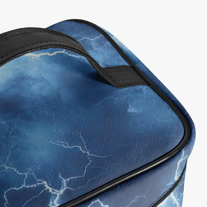 grosse-kosmetiktasche-blue-thunder-handbags-jlr-design-7 - JLR Design
