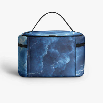 grosse-kosmetiktasche-blue-thunder-handbags-jlr-design-8 - JLR Design