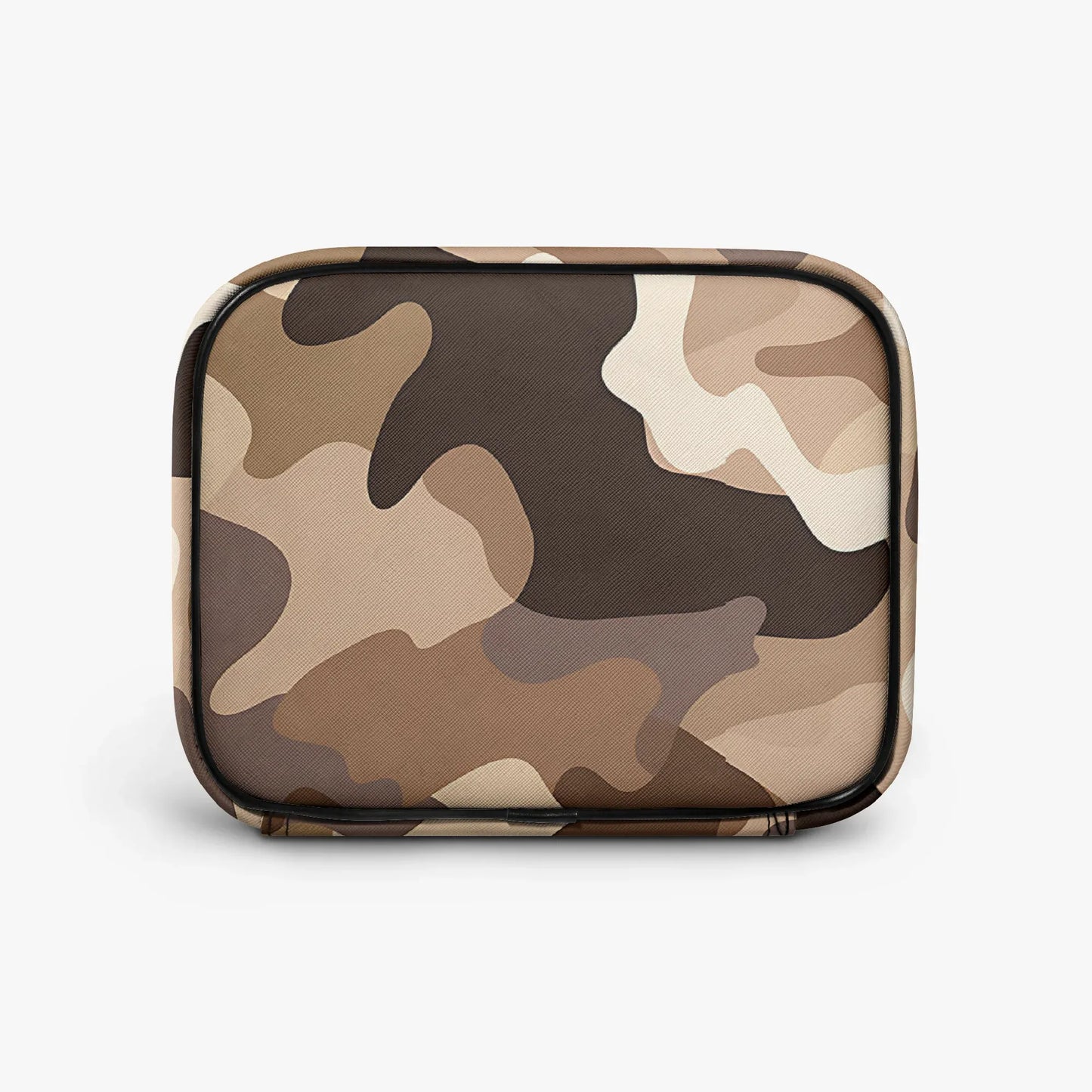 grosse-kosmetiktasche-brown-camouflage-v1-handbags-jlr-design-2 - JLR Design