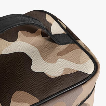 grosse-kosmetiktasche-brown-camouflage-v1-handbags-jlr-design-7 - JLR Design