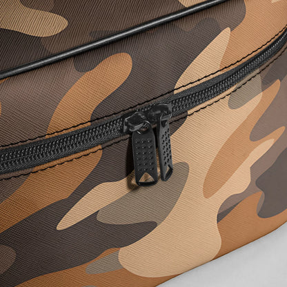 grosse-kosmetiktasche-brown-camouflage-v2-handbags-jlr-design-11 - JLR Design