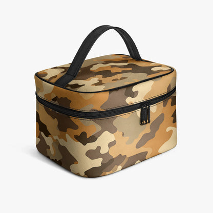 grosse-kosmetiktasche-brown-camouflage-v3-handbags-jlr-design-1 - JLR Design