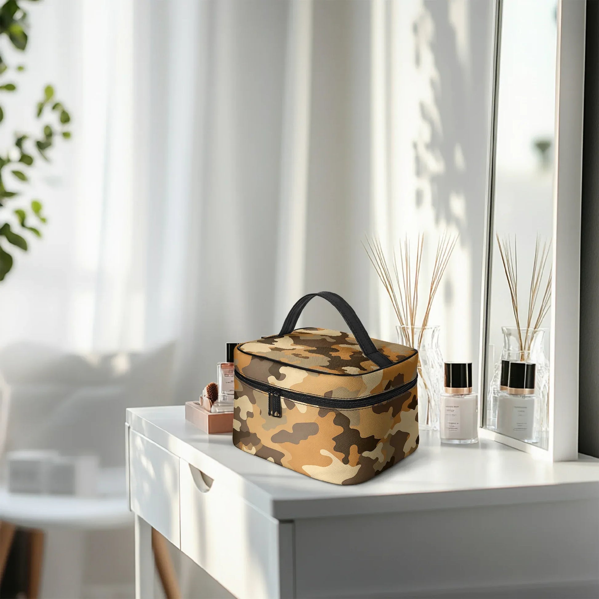 grosse-kosmetiktasche-brown-camouflage-v3-handbags-jlr-design-10 - JLR Design