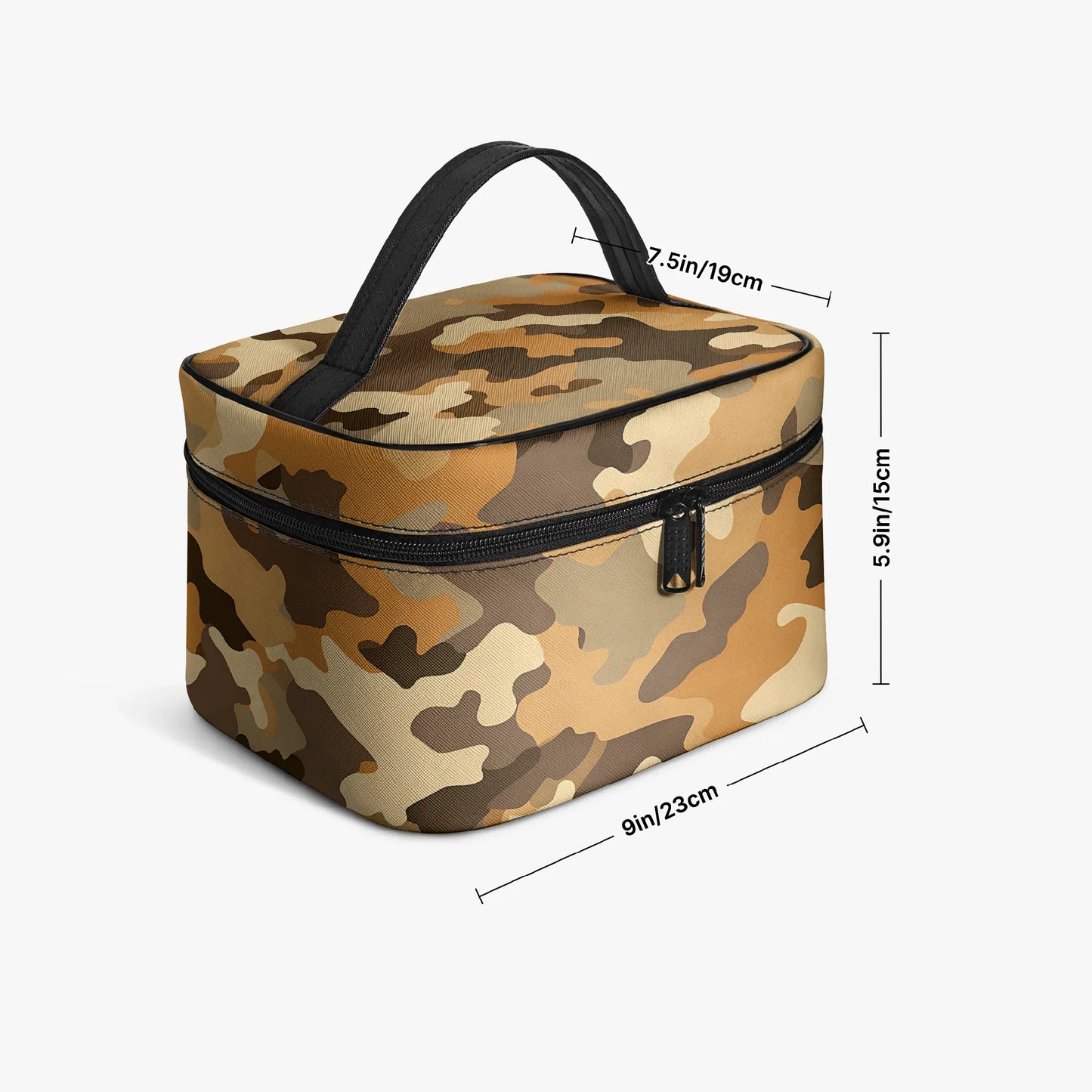 grosse-kosmetiktasche-brown-camouflage-v3-handbags-jlr-design-9 - JLR Design