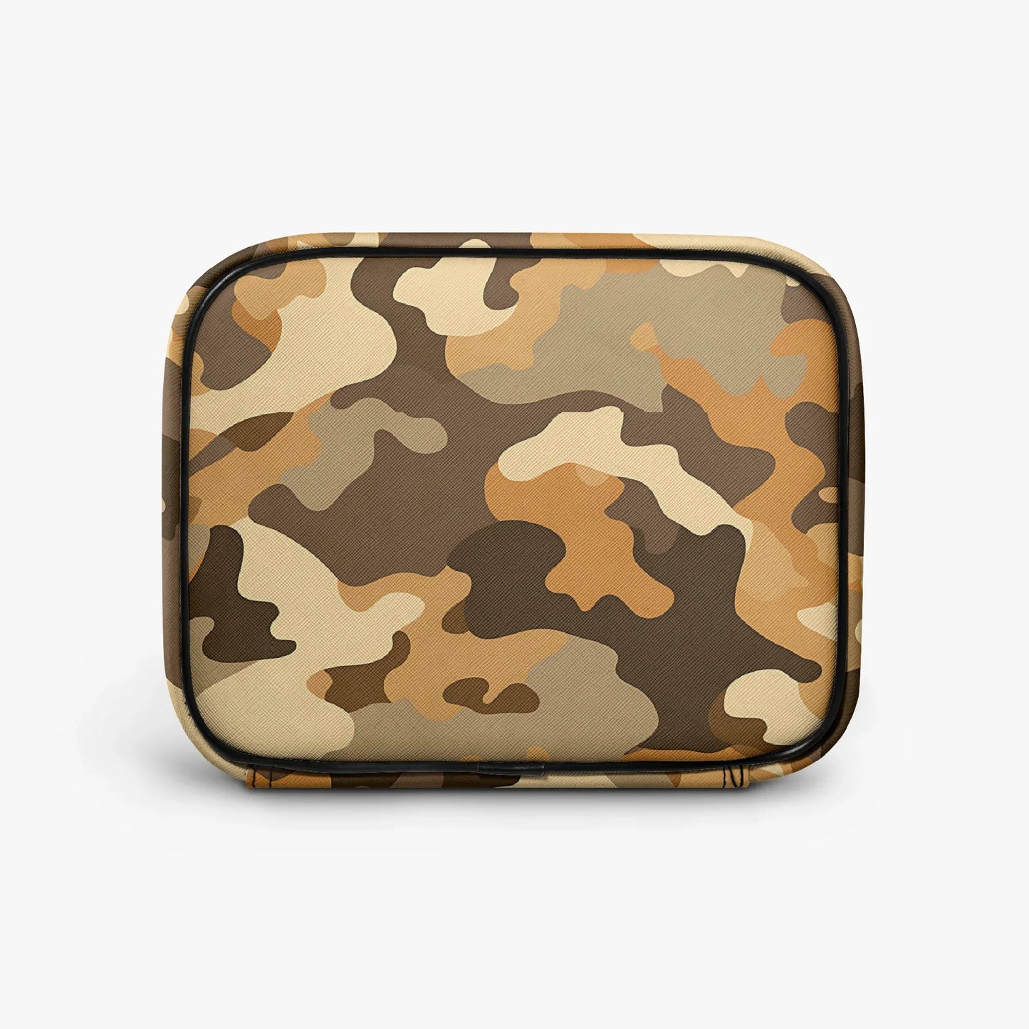 grosse-kosmetiktasche-brown-camouflage-v3-handbags-jlr-design-2 - JLR Design