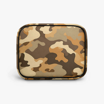 grosse-kosmetiktasche-brown-camouflage-v3-handbags-jlr-design-2 - JLR Design