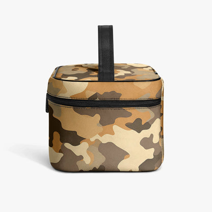 grosse-kosmetiktasche-brown-camouflage-v3-handbags-jlr-design-3 - JLR Design