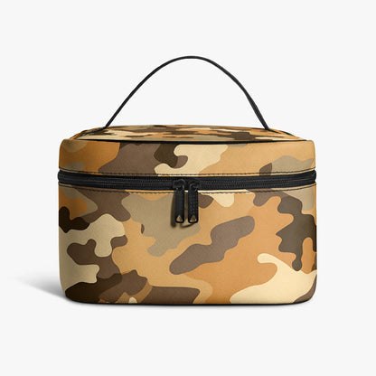 grosse-kosmetiktasche-brown-camouflage-v3-handbags-jlr-design-4 - JLR Design