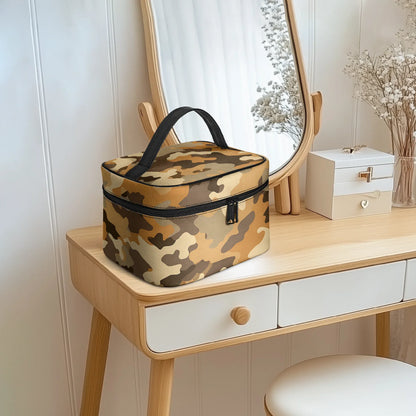 grosse-kosmetiktasche-brown-camouflage-v3-handbags-jlr-design-5 - JLR Design