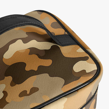 grosse-kosmetiktasche-brown-camouflage-v3-handbags-jlr-design-7 - JLR Design