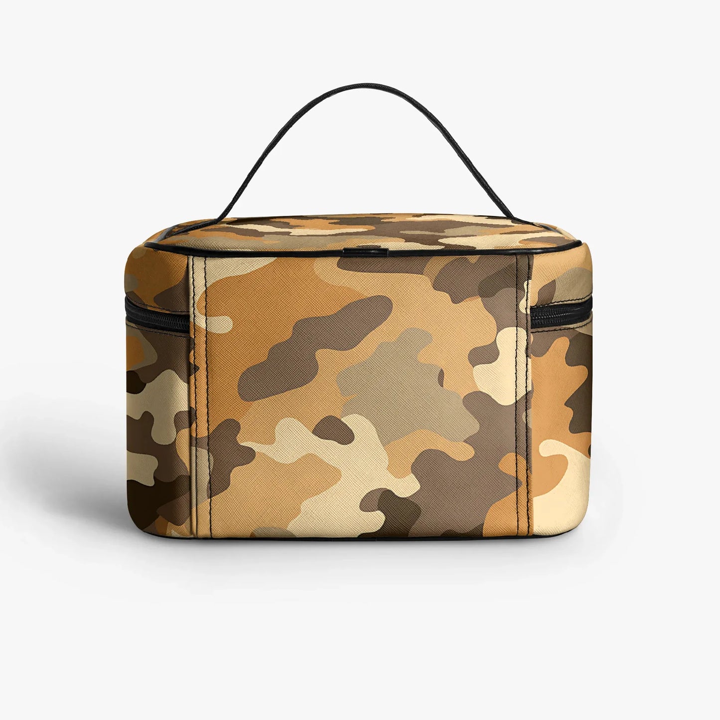 grosse-kosmetiktasche-brown-camouflage-v3-handbags-jlr-design-8 - JLR Design